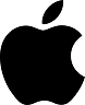 Apple_logo_black.svg-1cima-min.png