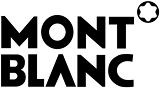 Montblanc_logo.svg-1cima-min.png