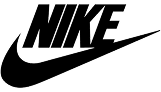 Nike-Logo-1baixo-min.png