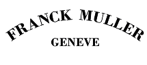 brand_149995891667101-1cima-min.png