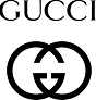640px-Gucci_logo.svg-1cima-min.png