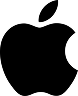 Apple_logo_black.svg-1cima-min.png