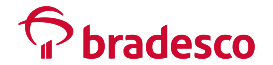 Banco_Bradesco_logo_horizontalbaixo-min.png