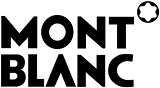 Montblanc_logo.svg-1cima-min.png