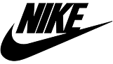 Nike-Logo-1baixo-min.png
