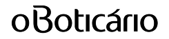 O-boticario-logo-0-599x599-1baixo-min.png