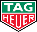 TAG_Heuer_Logo.svg-1baixo-min.png