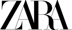 Zara_Logo.svg-1baixo-min.png
