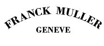 brand_149995891667101-1cima-min.png