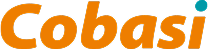 cobasi-logo-1-1baixo-min.png