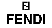 fendi-logo-1cima-min.png