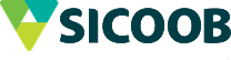 sicoob-logo-1-1cima-min.png
